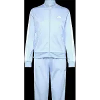 Adidas Essentials 3 Stripes Treningsdress
