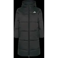 Adidas Long Frakk