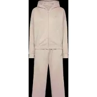 Adidas Energize Treningsdress