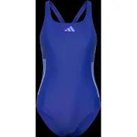 Adidas 3 Stripes C-back Badetøy