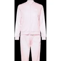 Adidas Essentials 3 Stripes Treningsdress