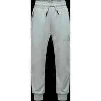 Adidas Z.n.e Tapered-leg Treningsbukse