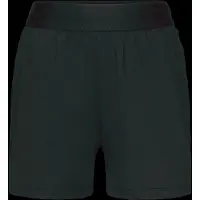 Björn Borg Shorts - Black Beauty - - 13-14 år (158-164) - Shorts