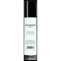 Balmain STYLING Gel Maximum Hold 100 ml