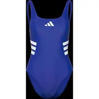 Adidas 3 Stripes U-back Badetøy