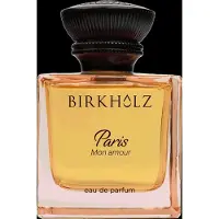 Birkholz Paris Mon Amour Eau de Parfum 50 ml