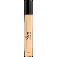 Birkholz Paris Mon Amour Eau de Parfum 10 ml