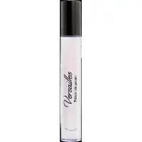 Birkholz Versailles Trésor De Jardin Eau de Parfum 10 ml