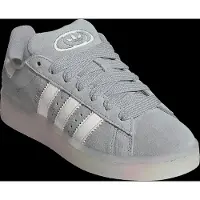 Adidas Originals Campus 00s Treningssko