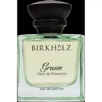 Birkholz Grasse Fleur De Provence Eau de Parfum 50 ml