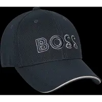 BOSS Us-1 10261159 Cap
