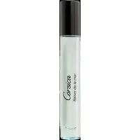 Birkholz Corsica Baiser De La Mer Eau de Parfum 10 ml