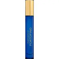 Birkholz Portraits Of Portofino Eau de Parfum 10 ml