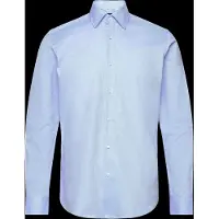 BOSS H Joe Kent C1 214 10248773 Skjorte Med Lange Ermer