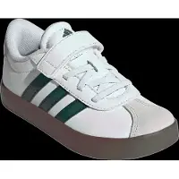 Adidas Vl Court 3.0 Skateboarding Joggesko Til Barn