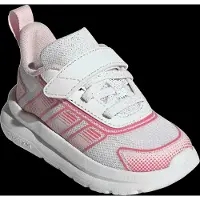 Adidas Tensaur Run 4.0 Babysko