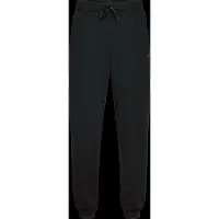 BOSS Mix&matchs 10259917 Svettbukser