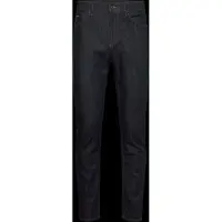 BOSS H-delaware Jeans
