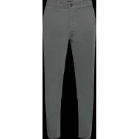 BOSS 10242156 Tapered Fit Chinobukser
