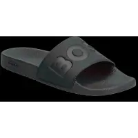 BOSS Aryeh 10251721 Badesandal