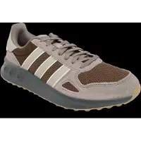 Adidas Run 84 Treningssko