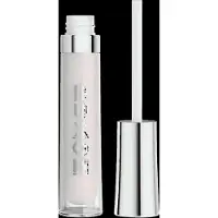 BUXOM Full-On Plumping Lip Polish Dominique