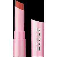 BUXOM Full-On Plumping Lip Glow Balm Coral Crush