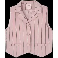 Boboli 783031 Vest