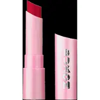 BUXOM Full-On Plumping Lip Glow Balm Cherry Popsicle