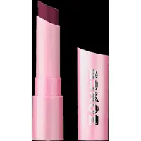 BUXOM Full-On Plumping Lip Glow Balm Blackberry Jam