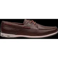 Clarks Shoes Orson Sail Loafers