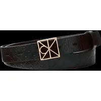 Calvin Klein Lv04f7063g Belte