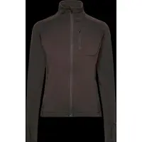Chevalier Tay Technostretch Jacket Women Dark Green 44W