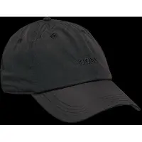 BOSS Derrel 10268302 Baseballcaps