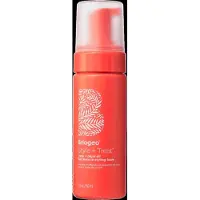 Briogeo Style + Treat Yuzu + Plum Oil Full Miracle Styling Foam 150 ml