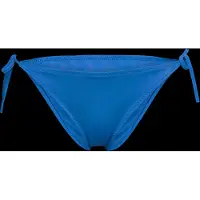 Calvin Klein Kw0kw01982 Bikini Bunn
