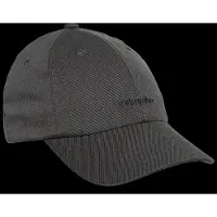 Icebreaker Merino 6 Panel Cap