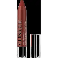 Clinique Chubby Stick Moisturizing Lip Color Balm Fuller Fig