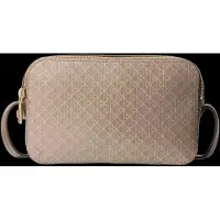 Calvin Klein Jeans Lv04f3268g Veske