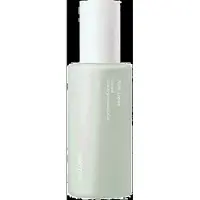 Celimax The Real Noni Hydra Firming 150 Ml Lotion