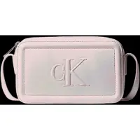 Calvin Klein Lv04f3220g Veske