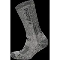 Icebreaker Merino Hike+ Mountaineer Mid Calf Sokker