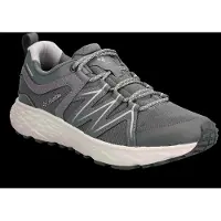 Columbia Peakfreak Roam Tursko
