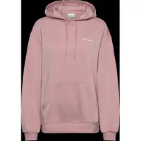 Columbia Aldermore Hettegenser