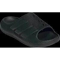 Adidas Purechill Badesandal