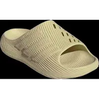 Adidas Purechill Badesandal