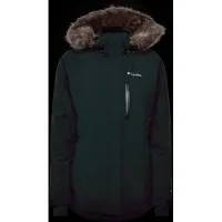 Columbia Sportswear Ava Alpine Ii Jakke