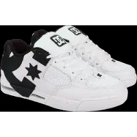 Dc-shoes Command Treningssko