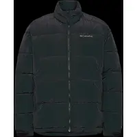 Columbia Pike Lake Novelty Jacket 2134231010 - L