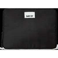 DAY ET Sleeve - Gweneth RE-S Mappe13 - Svart - - OneSize - Sleeve